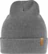 Colour: Grey