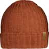 Colour: Autumn Leaf