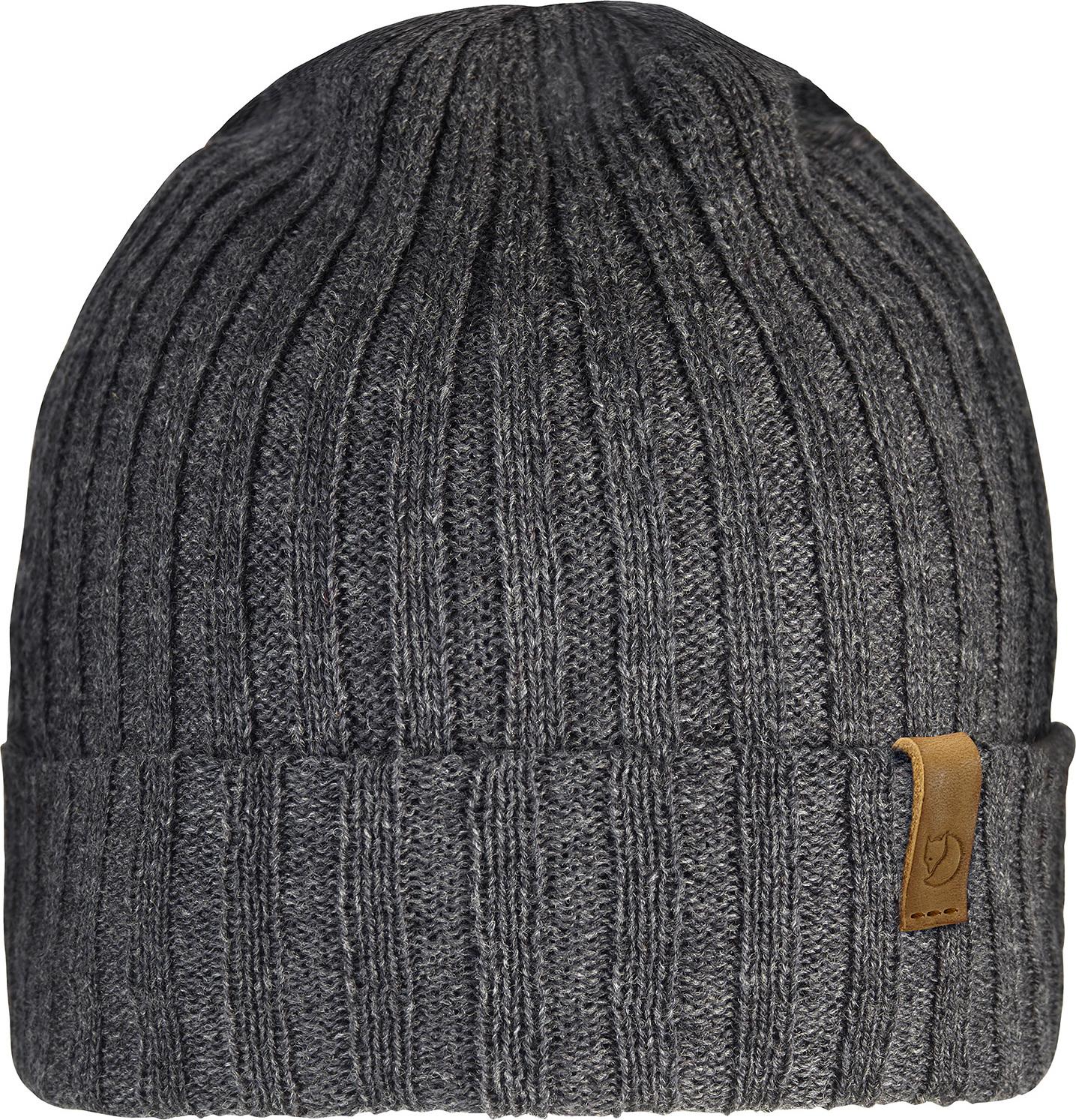 Product image for Byron Hat Thin - Unisex