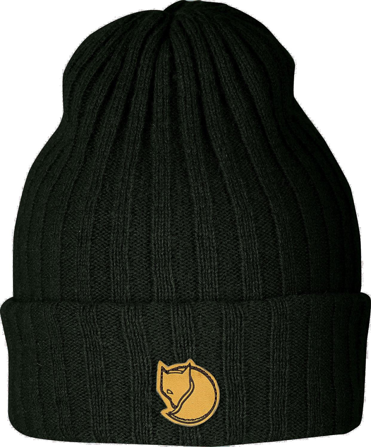 Product image for Byron Hat - Unisex