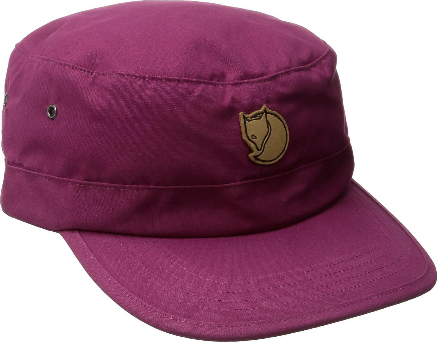 Product gallery image number 1 for product G-1000 Cap - Unisex