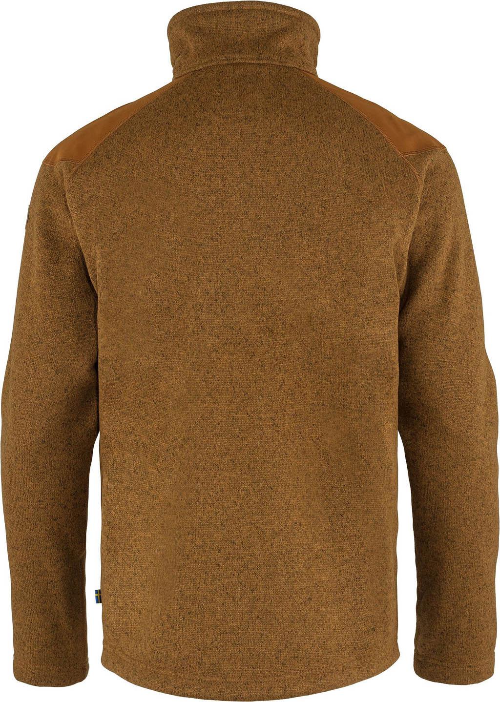 Product gallery image number 2 for product Buck Fleece - Men's