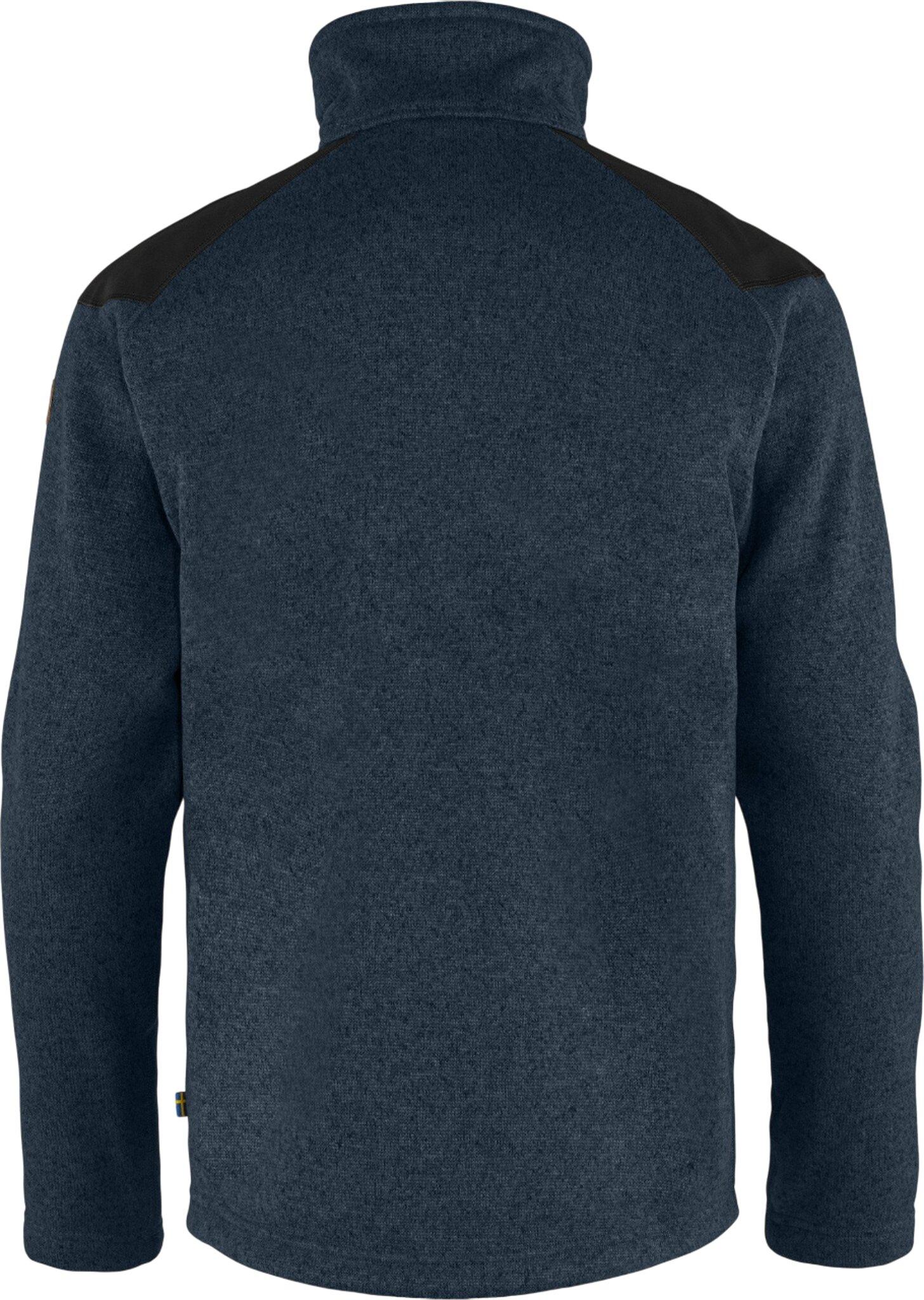 Product gallery image number 2 for product Buck Fleece - Men's