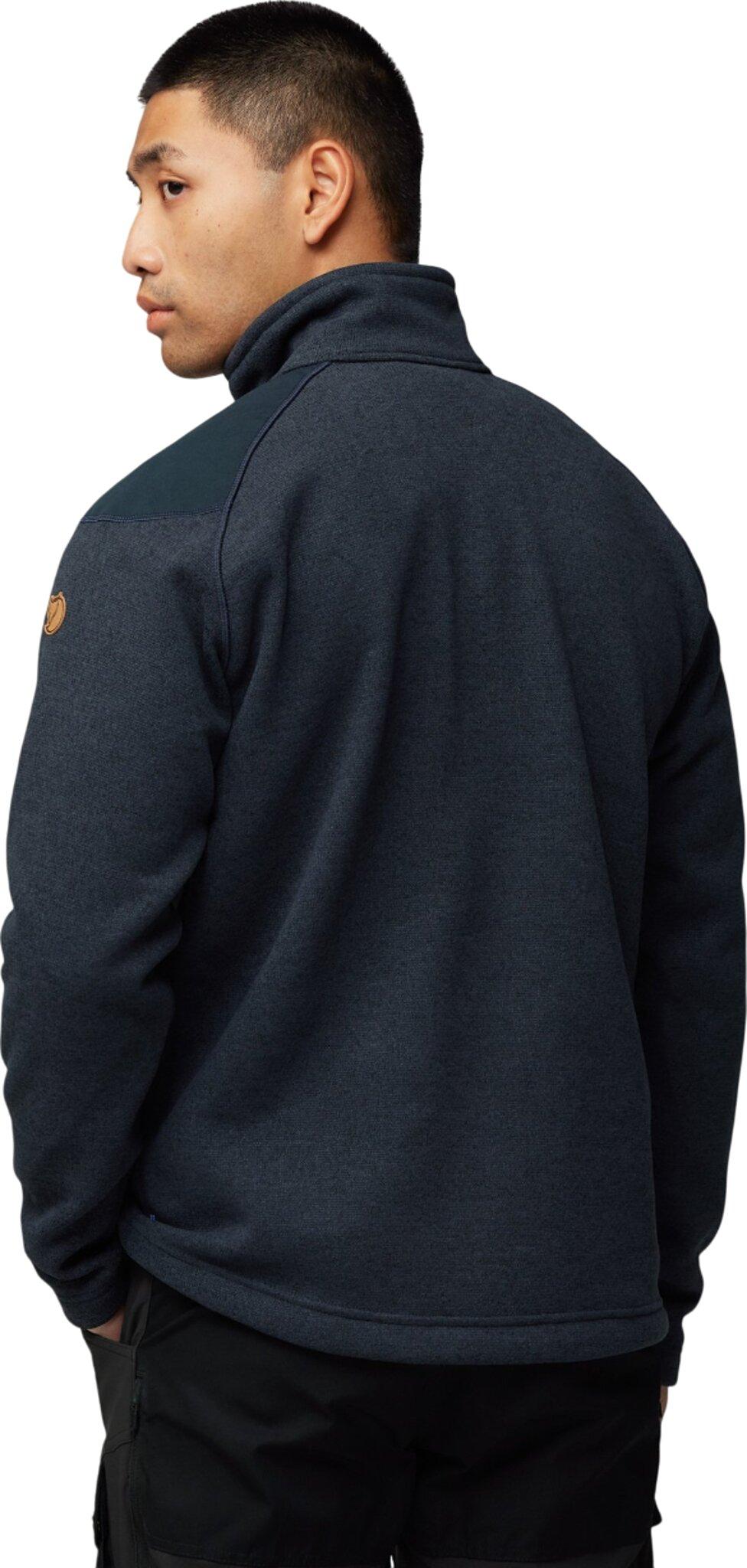 Product gallery image number 6 for product Buck Fleece - Men's