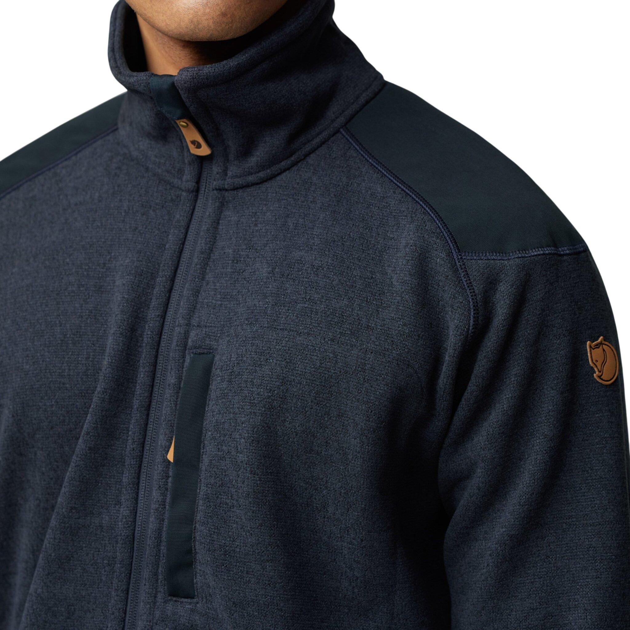 Product gallery image number 3 for product Buck Fleece - Men's