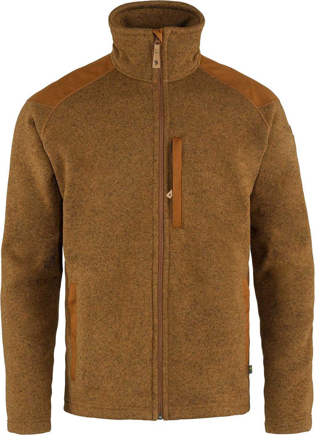 Product image for Buck Fleece - Men's