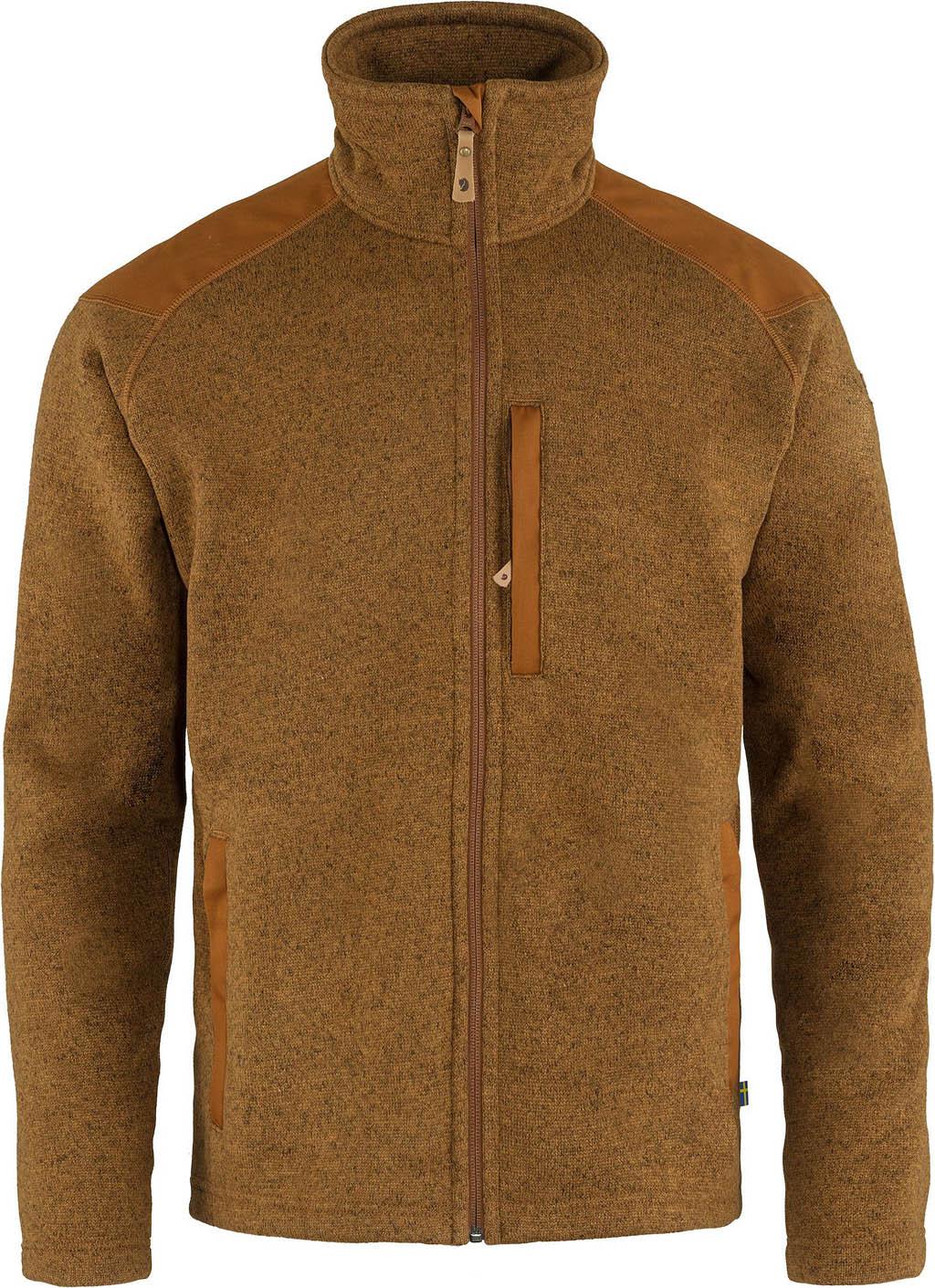 Product gallery image number 1 for product Buck Fleece - Men's