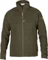 Colour: Dark Olive