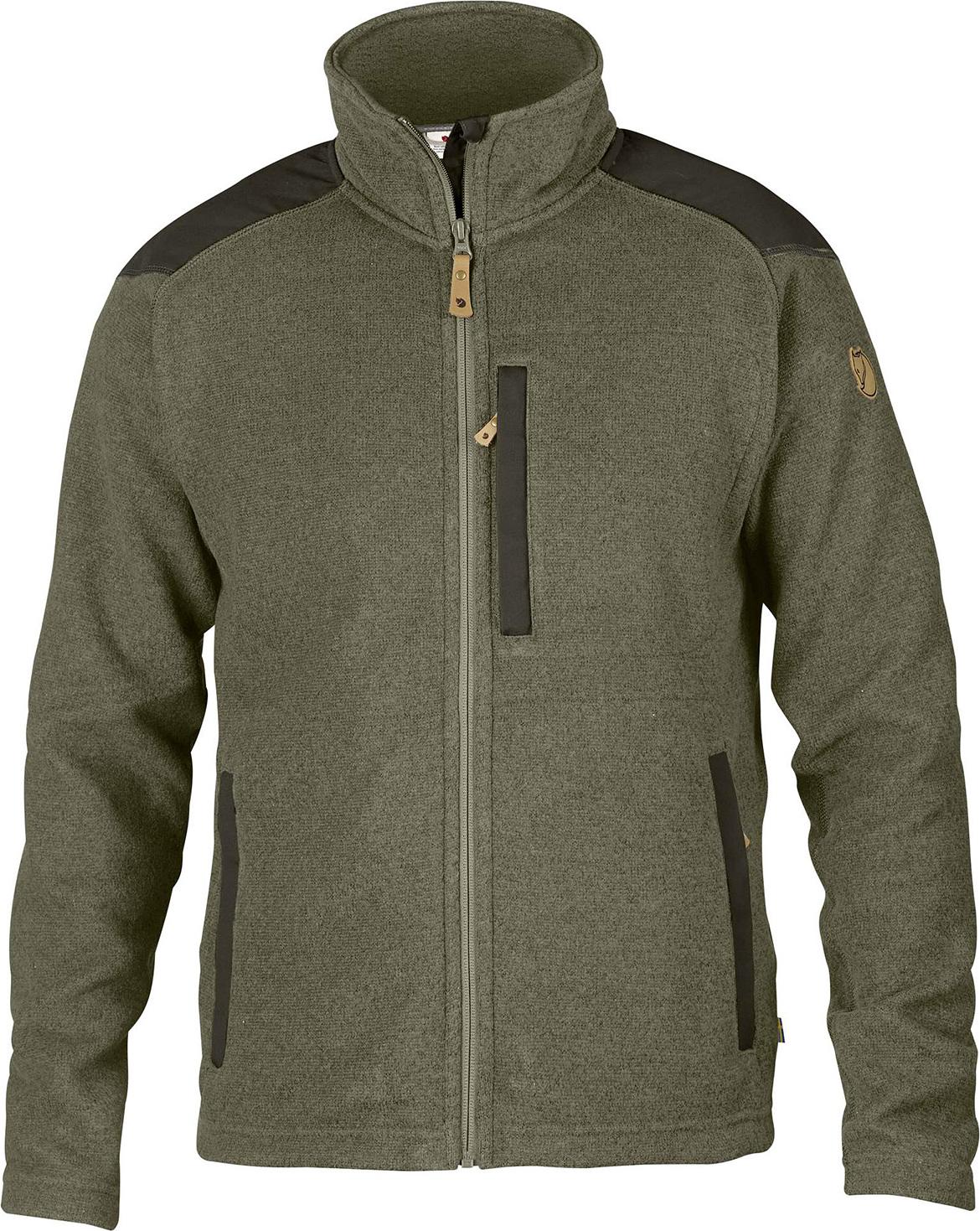 Image de produit pour Chandail en molleton Buck - Homme