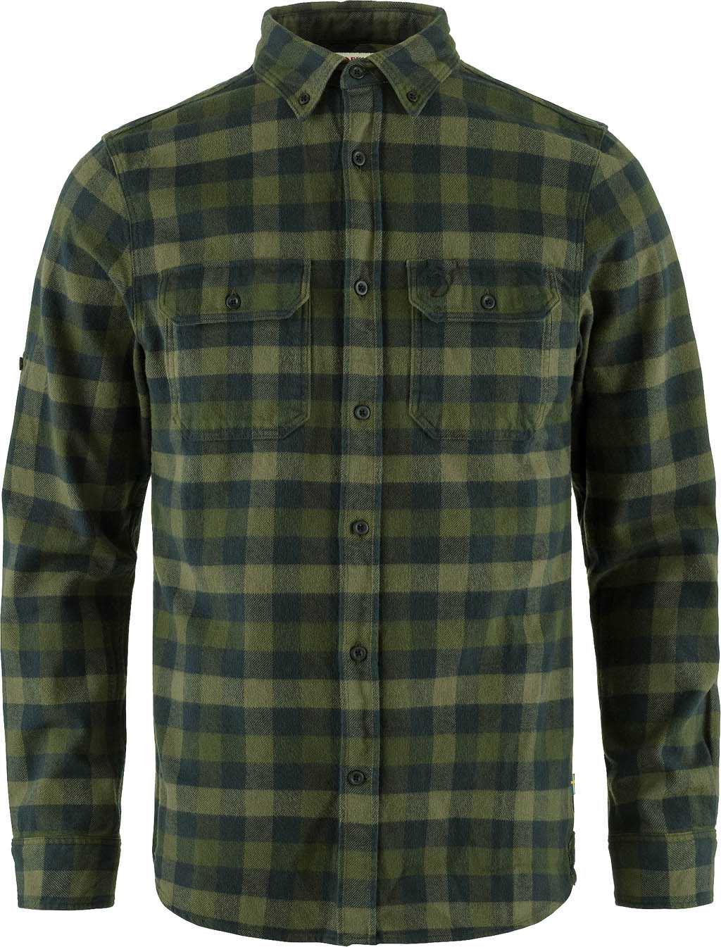 Product image for Skog Shirt - Men's