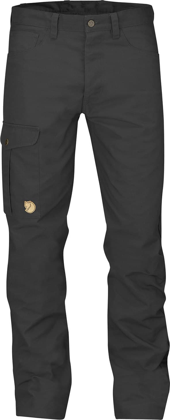 Product gallery image number 1 for product Greenland Jeans - Men's
