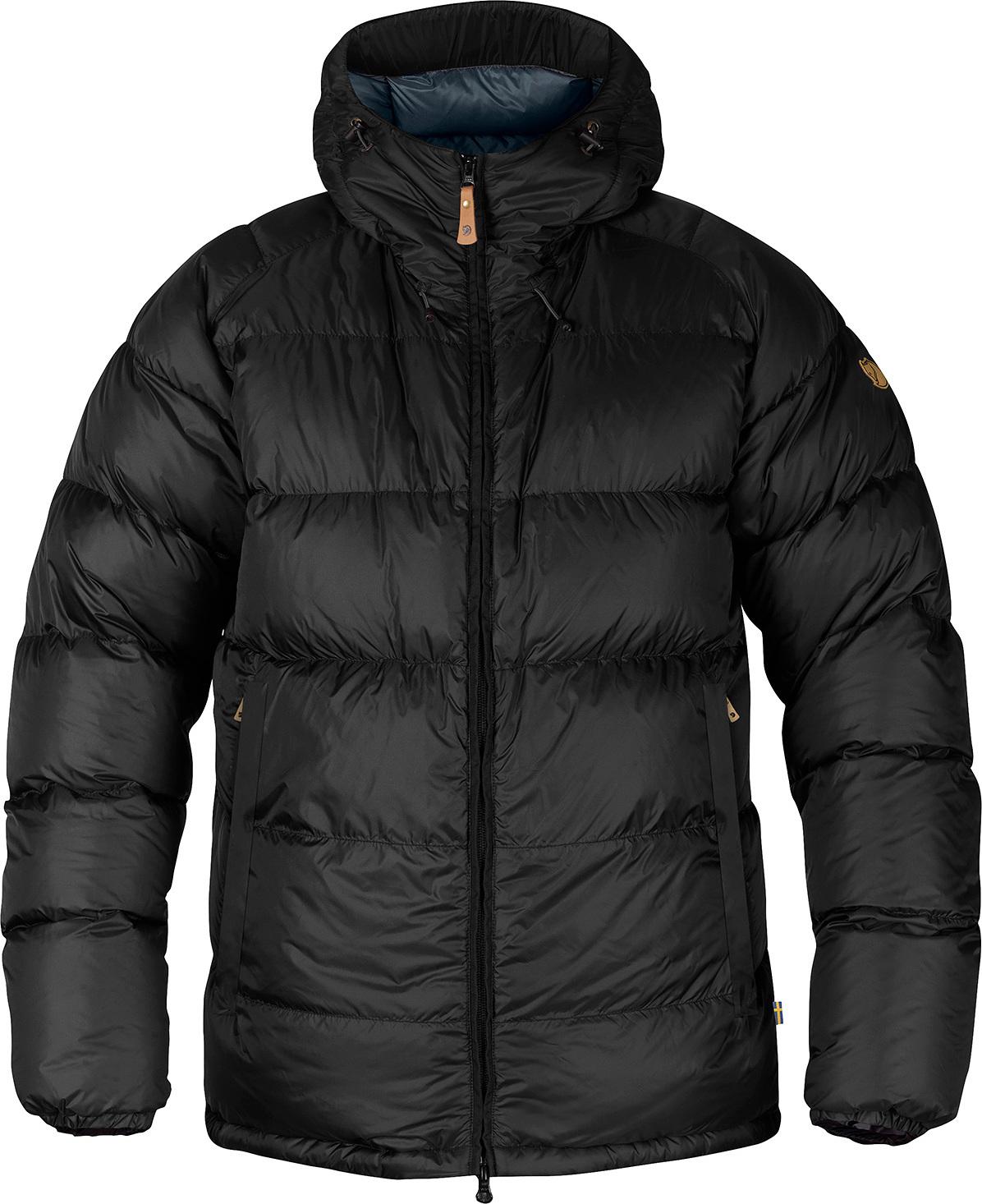 Product gallery image number 1 for product Keb Down Jacket - Men's
