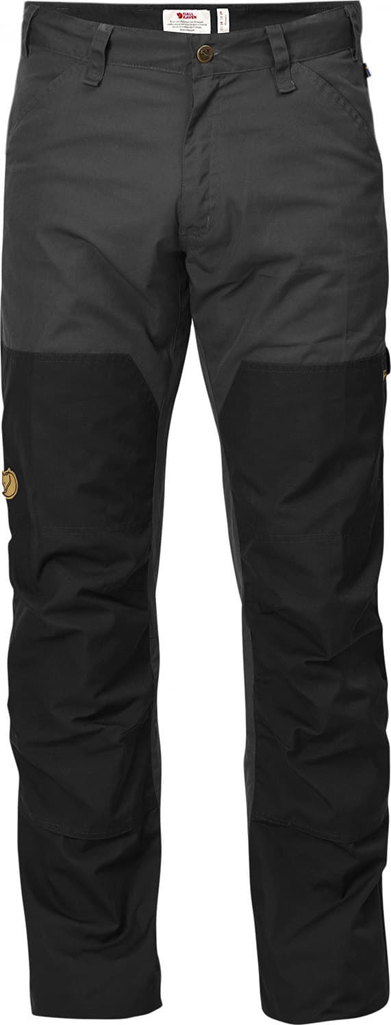 Product gallery image number 1 for product Barents Pro Jeans - Men's