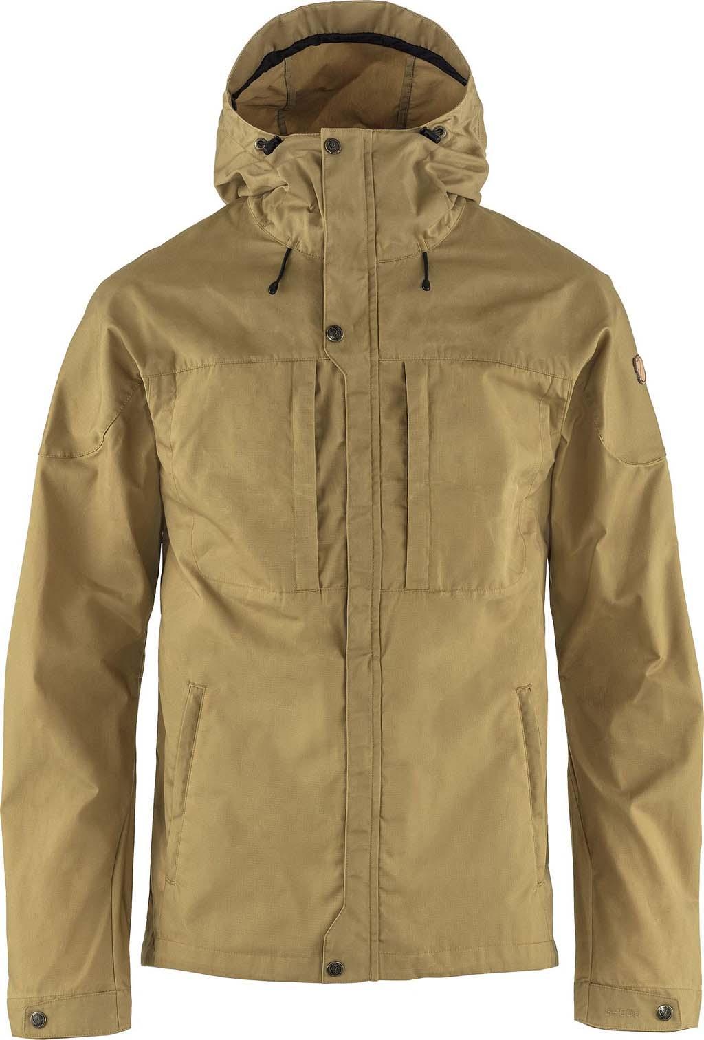 Product image for Skogsö Jacket - Men's