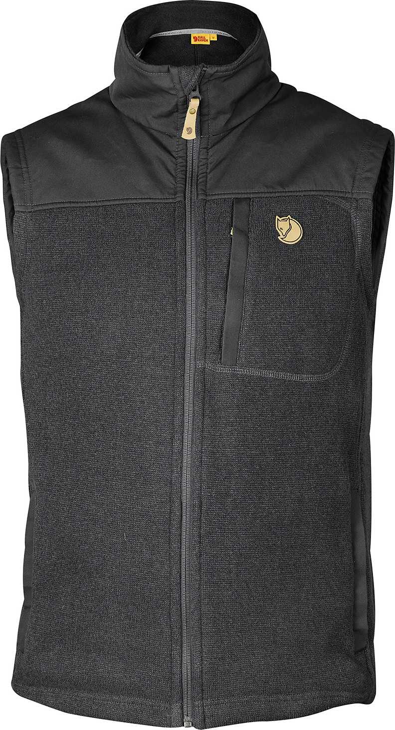 Product image for Buck Fleece Vest - Men's
