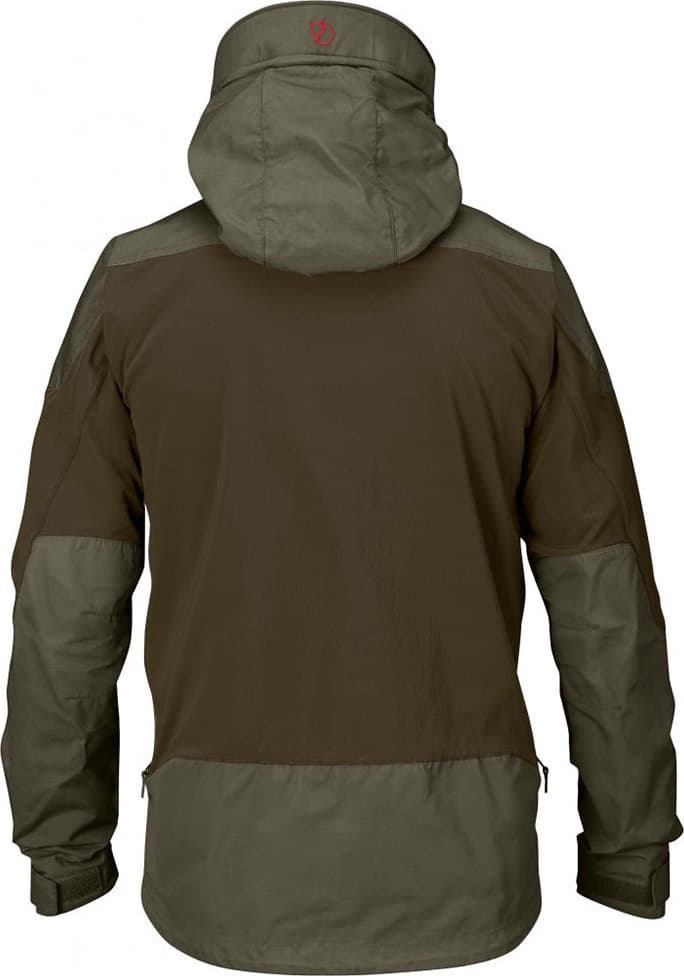 Product gallery image number 2 for product Keb Jacket - Men's