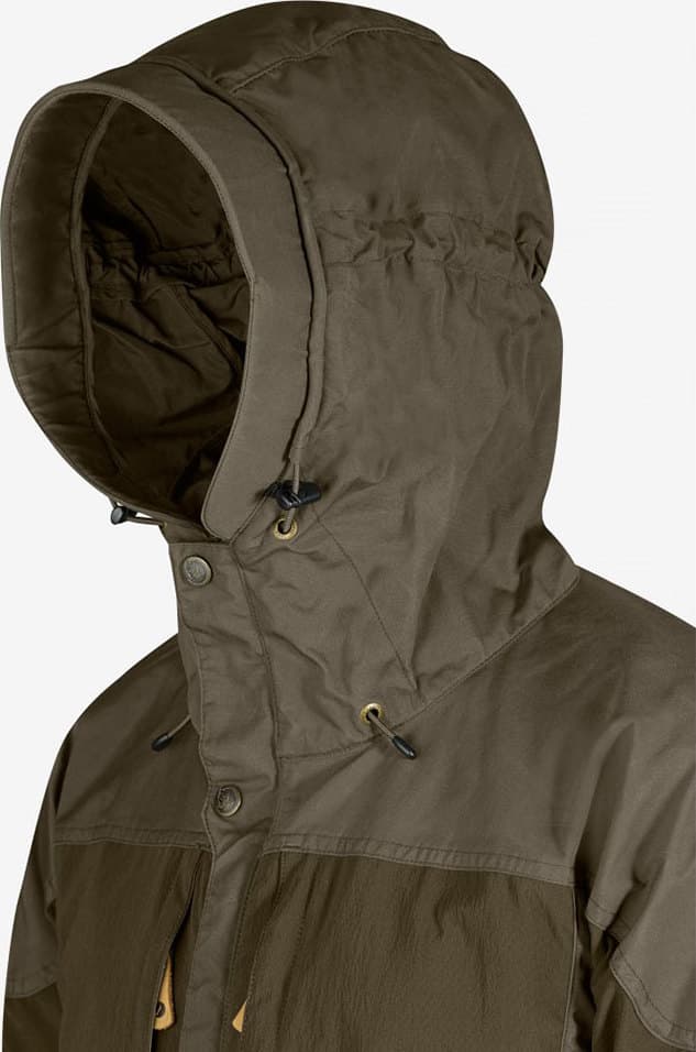 Product gallery image number 3 for product Keb Jacket - Men's