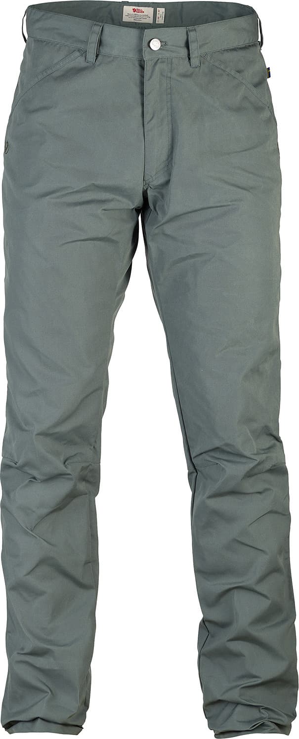 Product gallery image number 1 for product High Coast Fall Pants - Men's