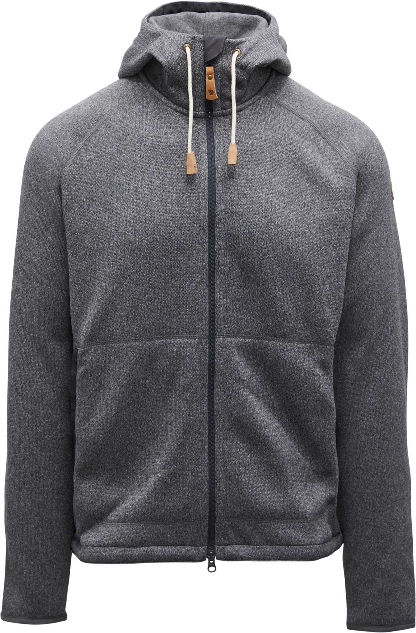 Product image for Ovik Fleece Hoodie - Men's
