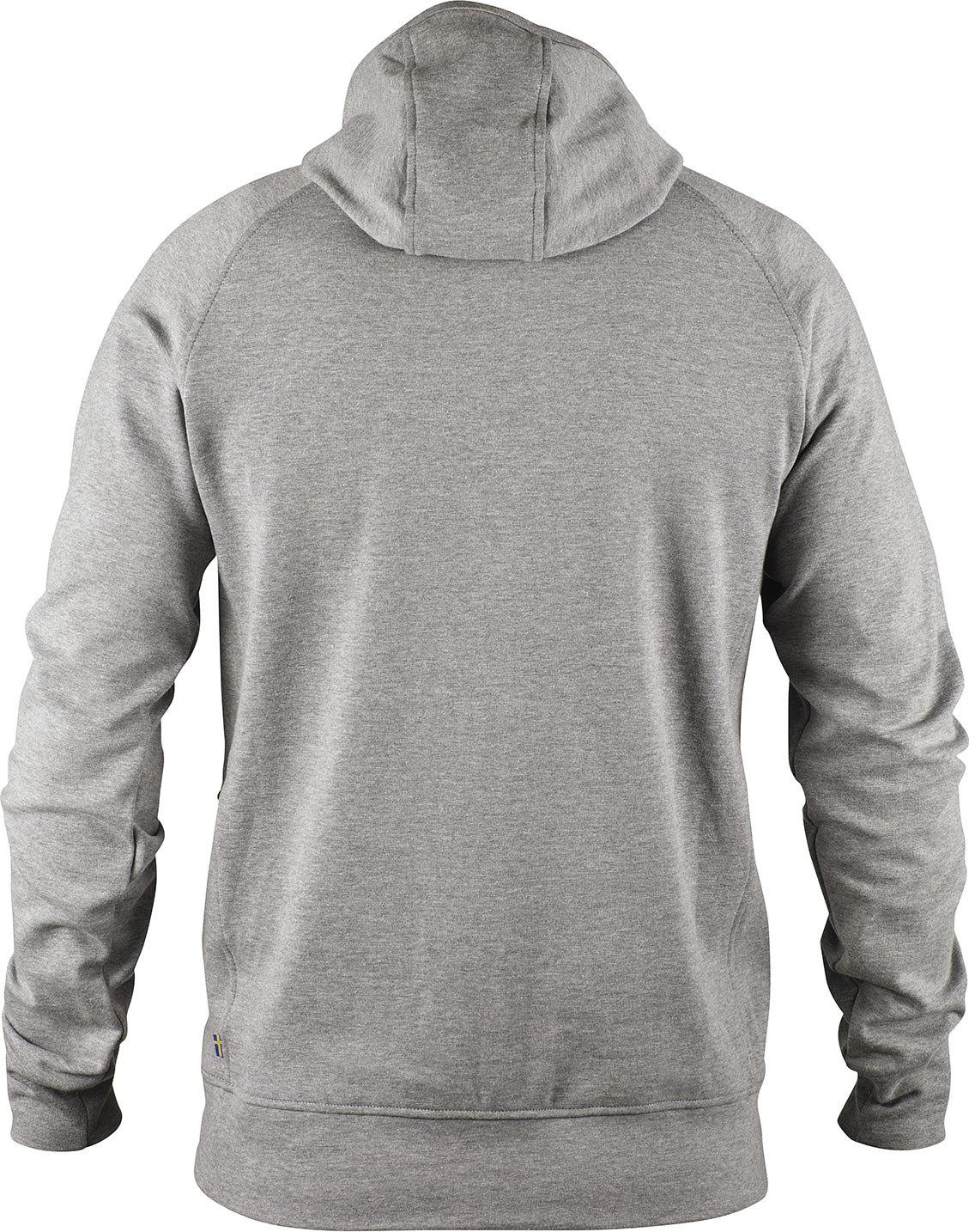 Product gallery image number 2 for product High Coast Hoodie - Men's