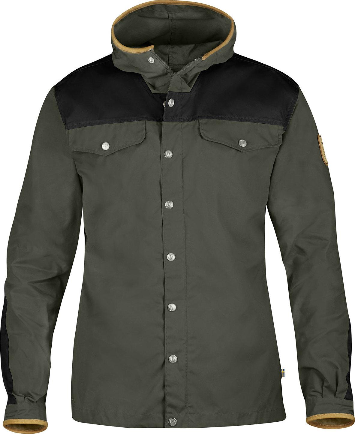 Product gallery image number 1 for product Greenland No.1 Special Edition - Men's
