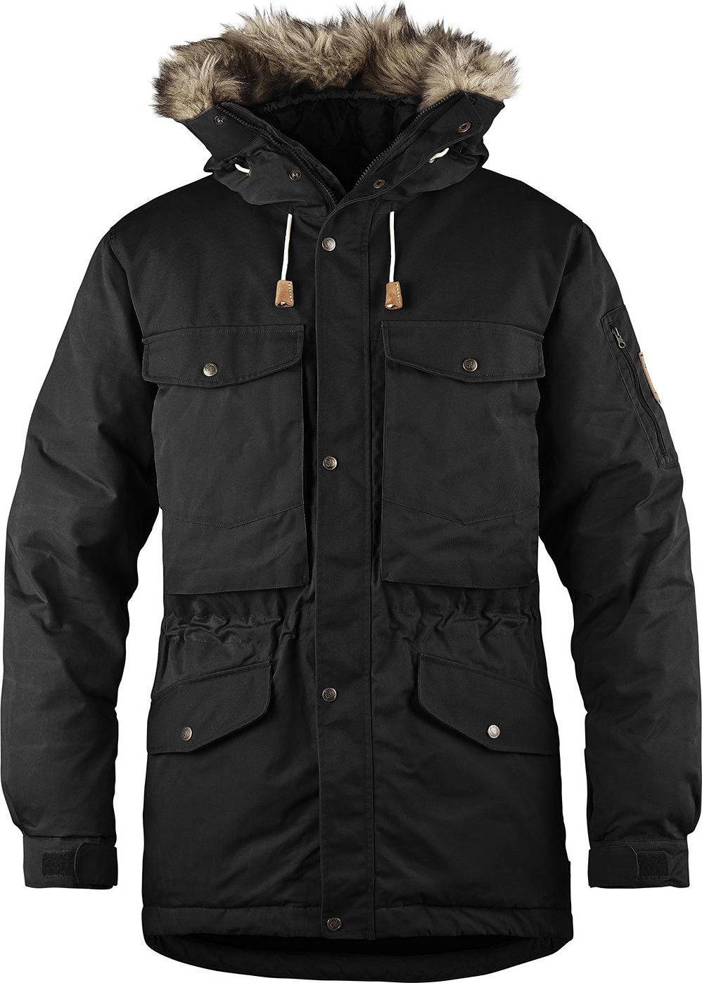 Product gallery image number 1 for product Singi Down Jacket - Men's