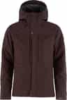 Colour: Black Oak