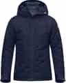 Colour: Dark Navy