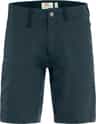 Colour: Dark Navy