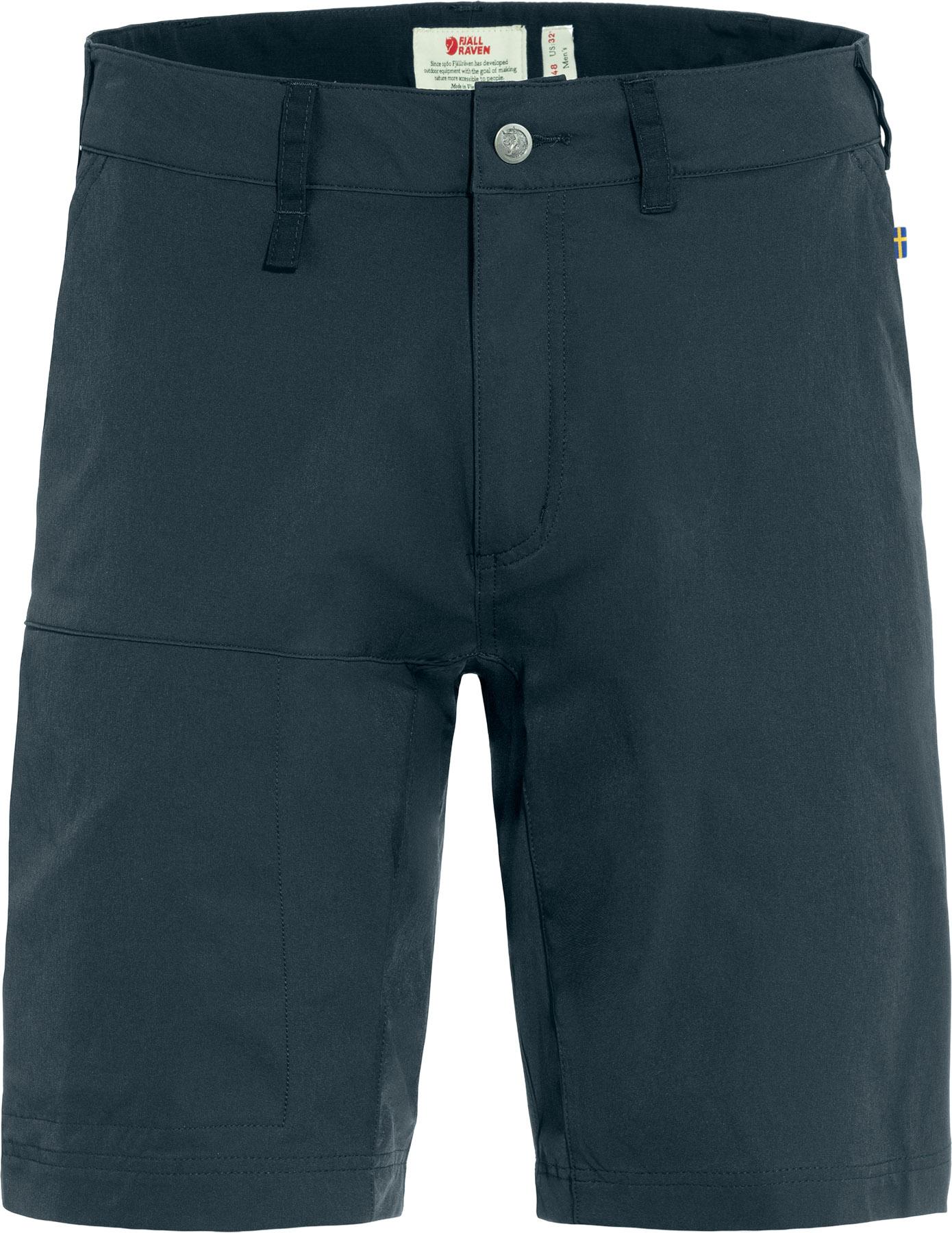 Product image for Short Abisko Lite - Homme