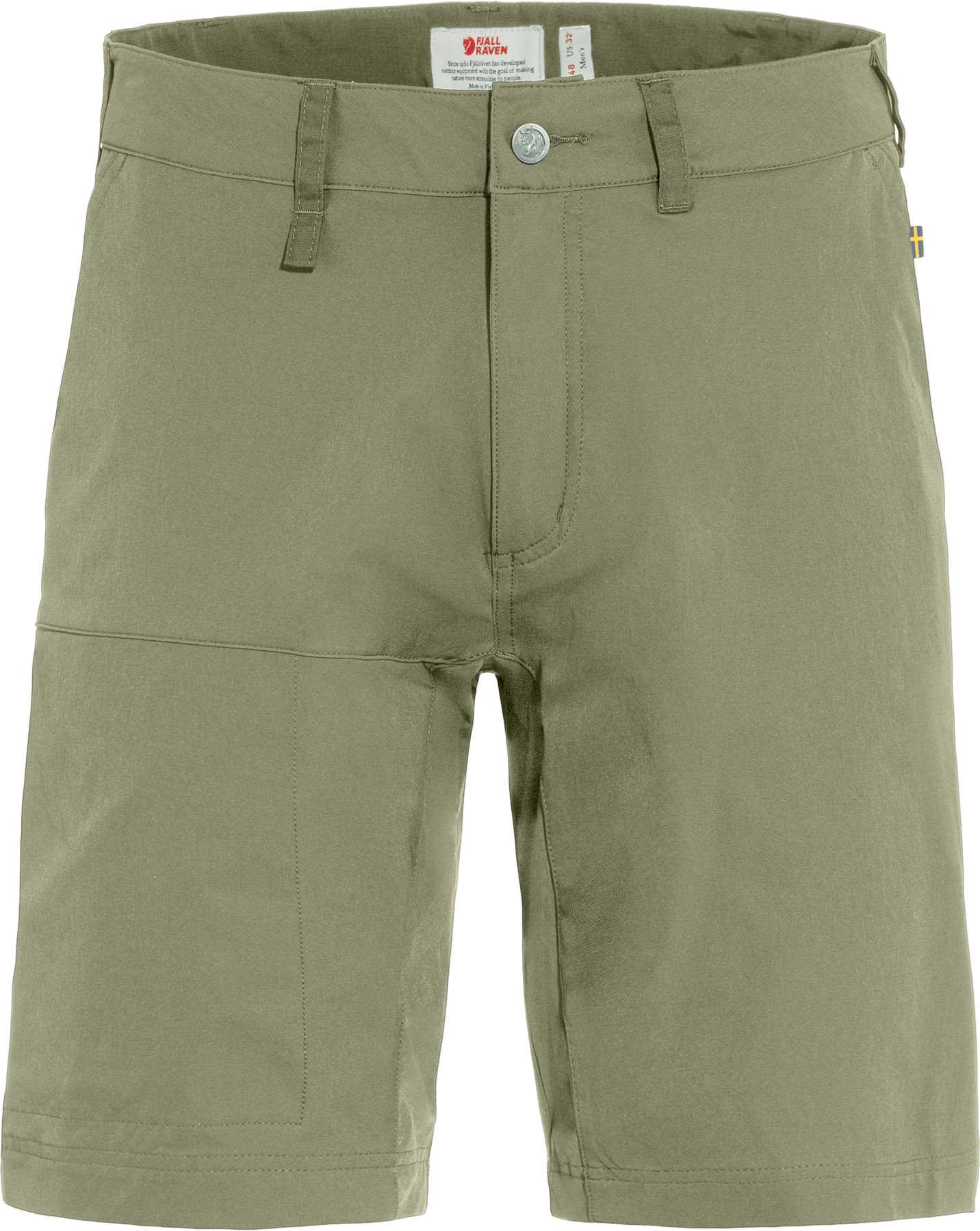 Light Olive