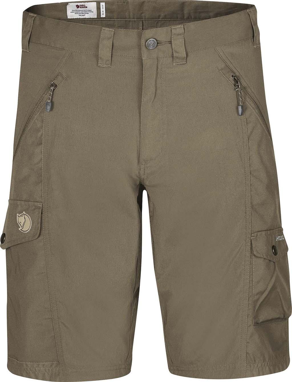Product image for Abisko Shorts - Men's