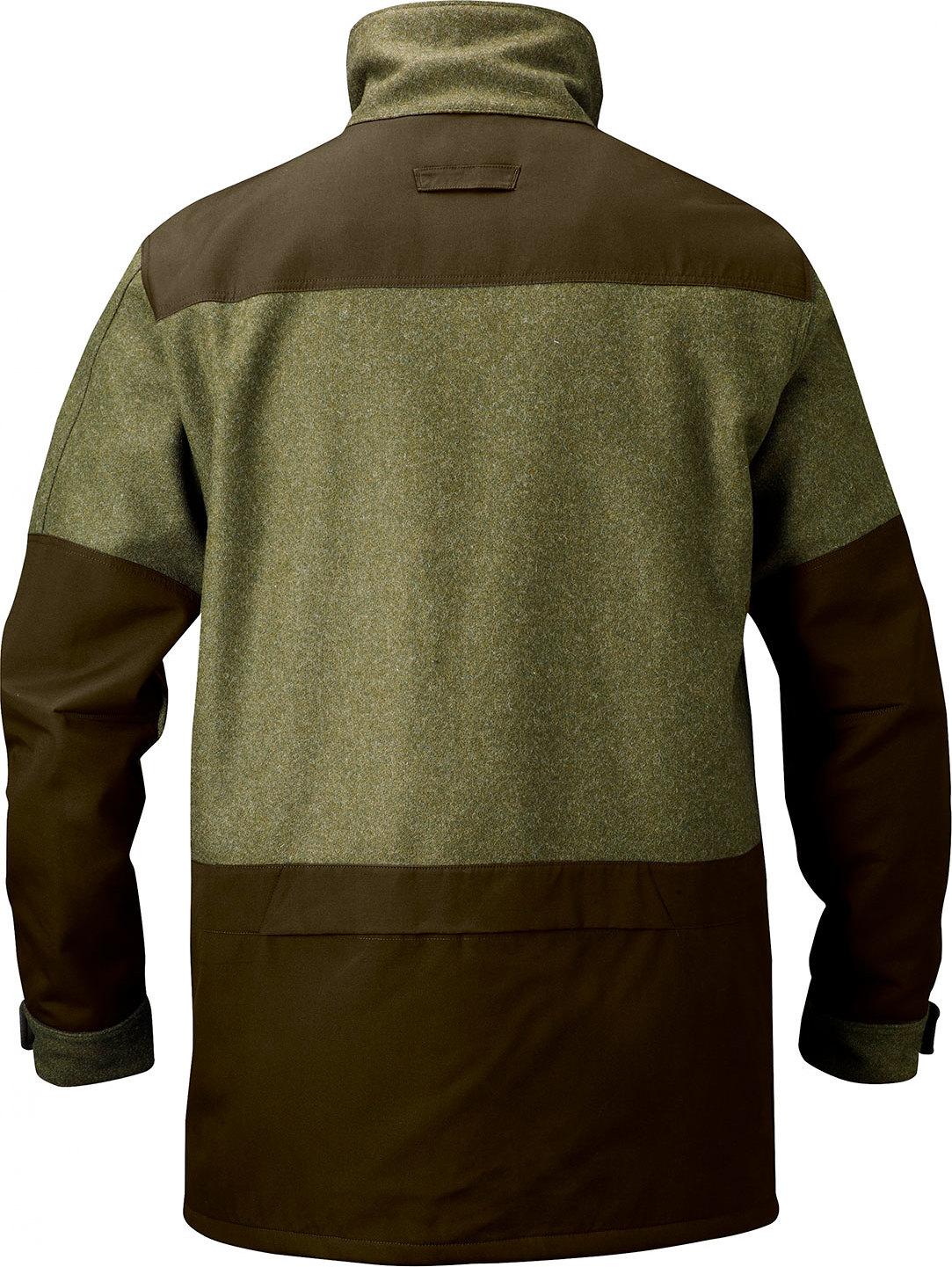 Product gallery image number 2 for product Forest No.3 Jacket - Men's