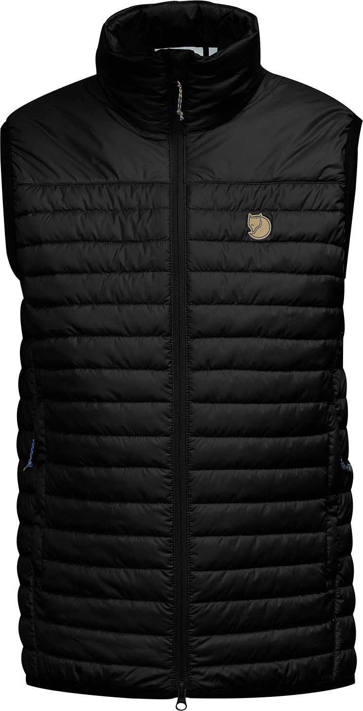 Product image for Abisko Padded Vest - Men's