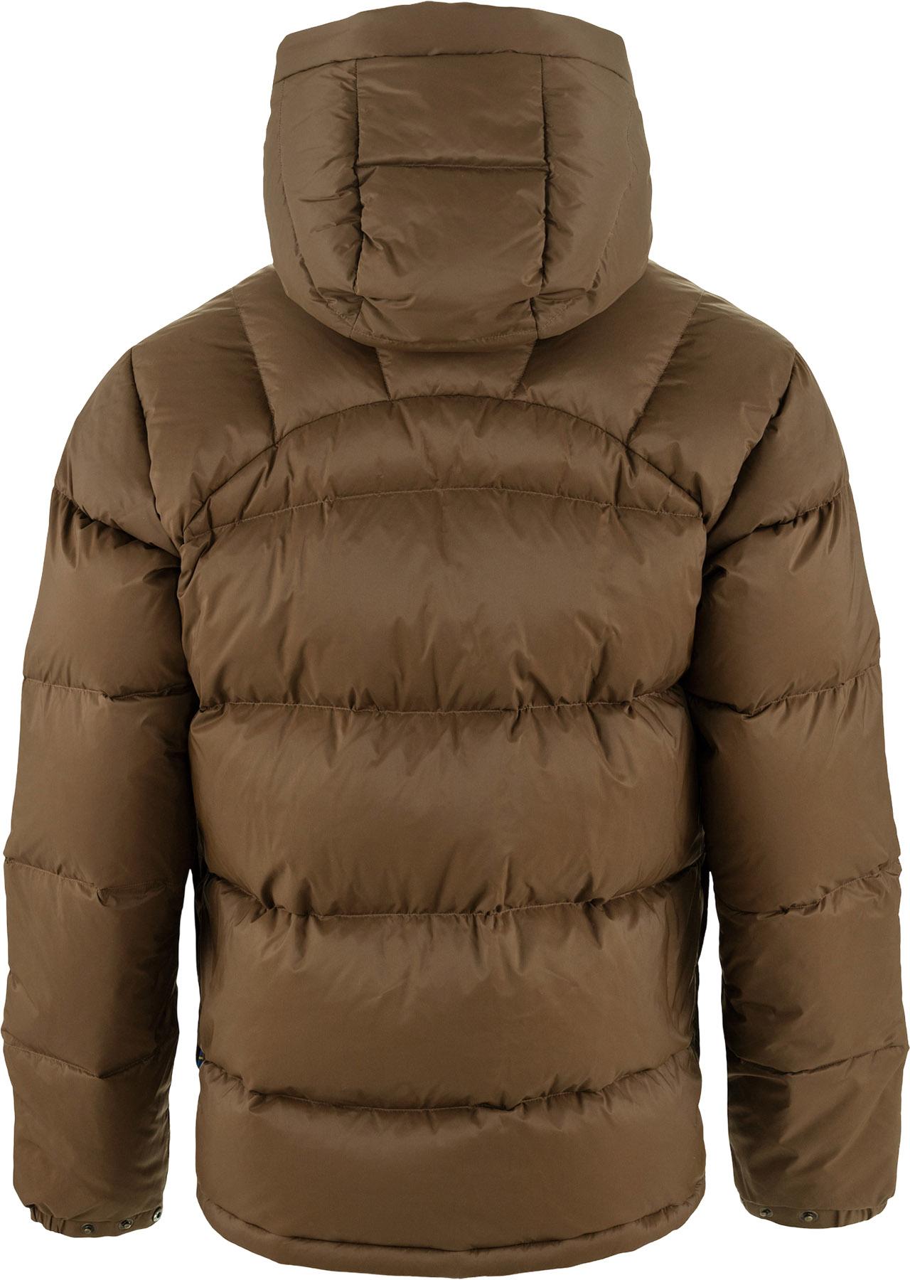 Product gallery image number 2 for product Expedition Down Lite Jacket - Men's