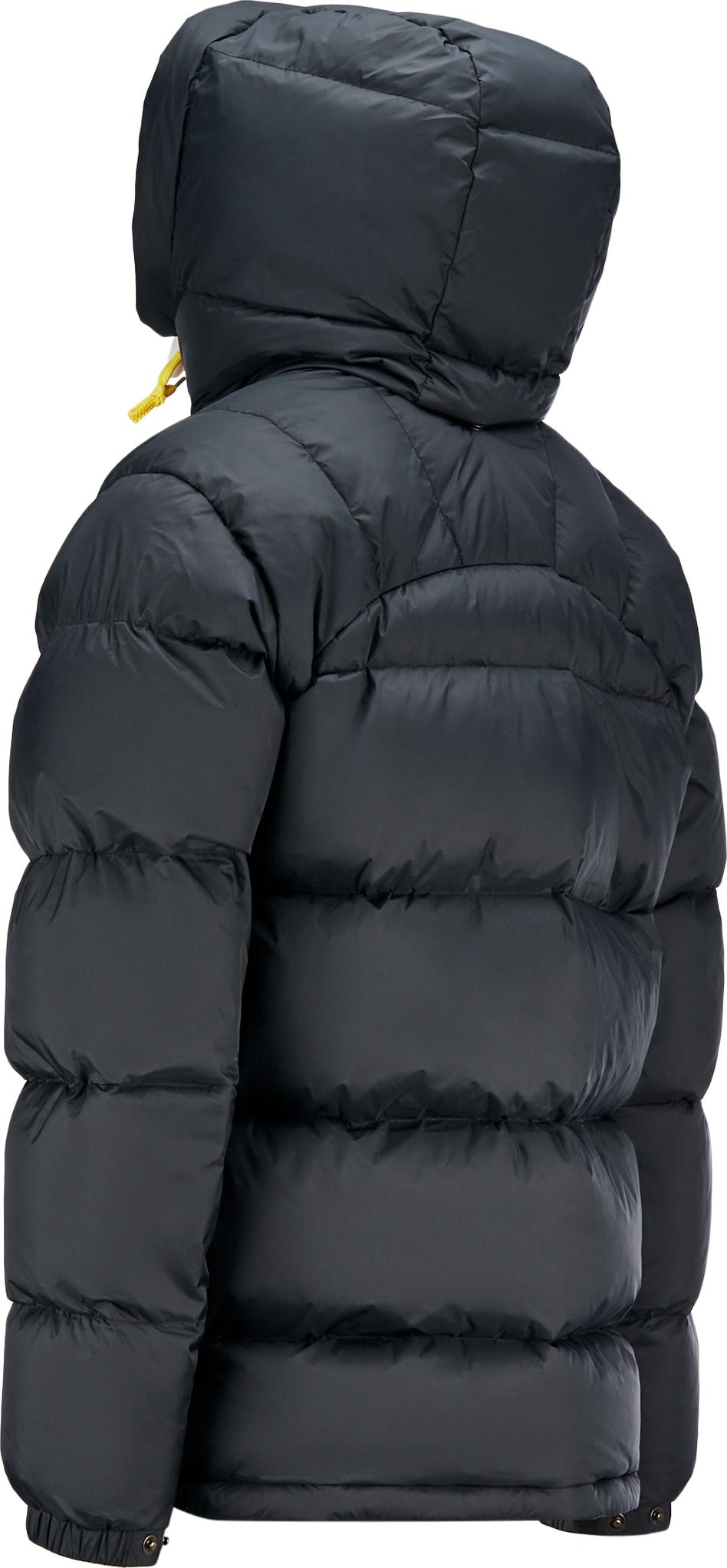 Product gallery image number 3 for product Expedition Down Lite Jacket - Men's