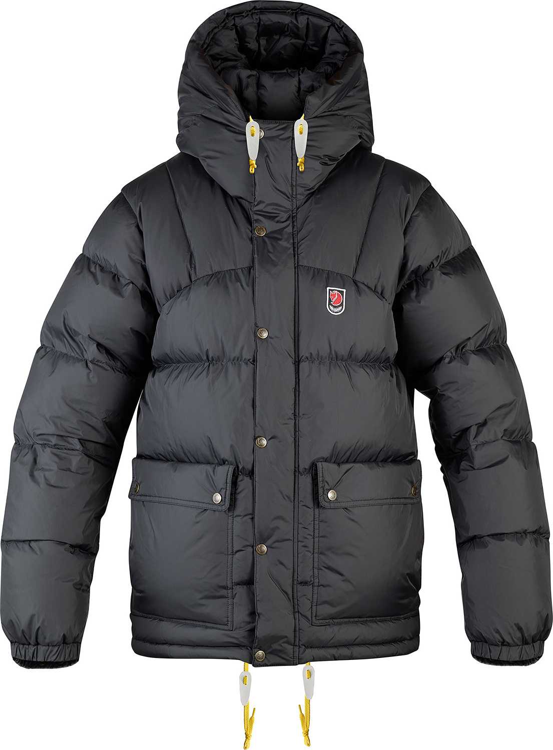 Product image for Expedition Down Lite Jacket - Men's