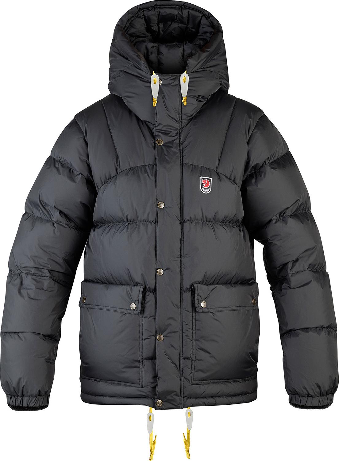 Product gallery image number 1 for product Expedition Down Lite Jacket - Men's
