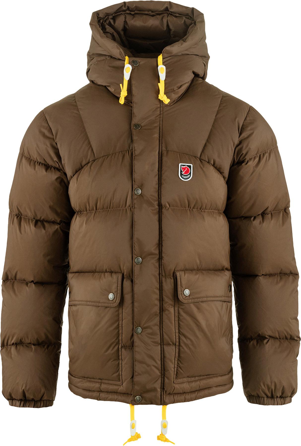 Product image for Expedition Down Lite Jacket - Men's