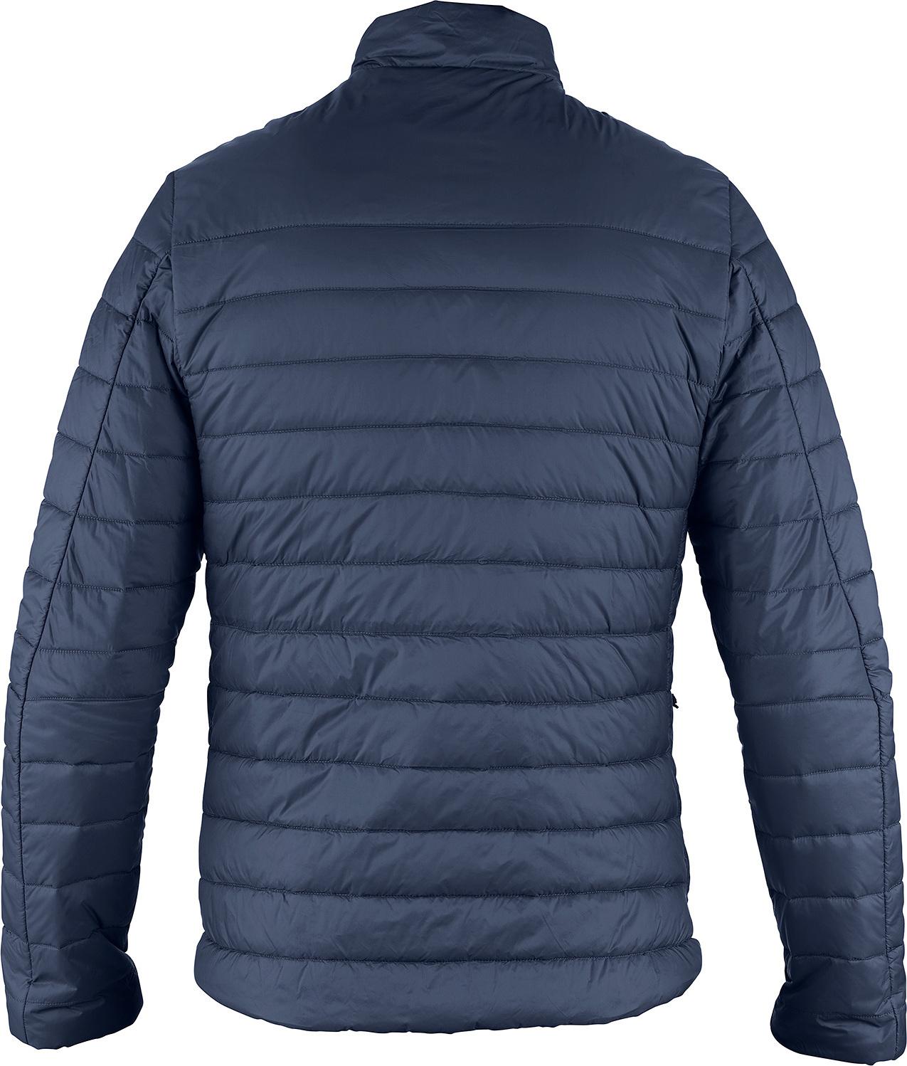 Product gallery image number 2 for product Keb Lite Padded Jacket - Men's