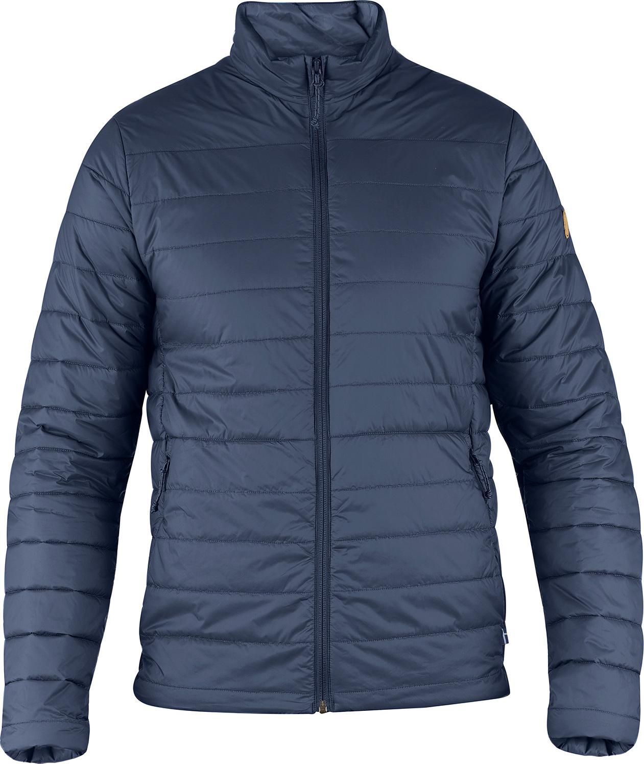 Product gallery image number 1 for product Keb Lite Padded Jacket - Men's