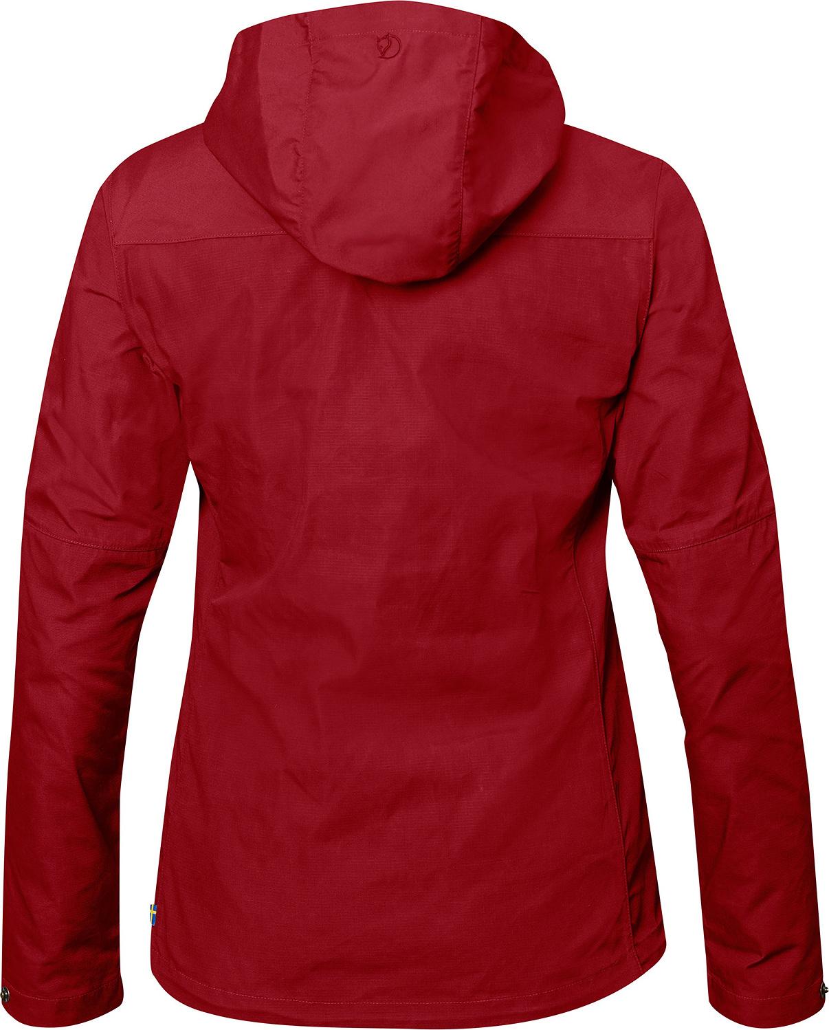Product gallery image number 4 for product Stina Jacket - Women's