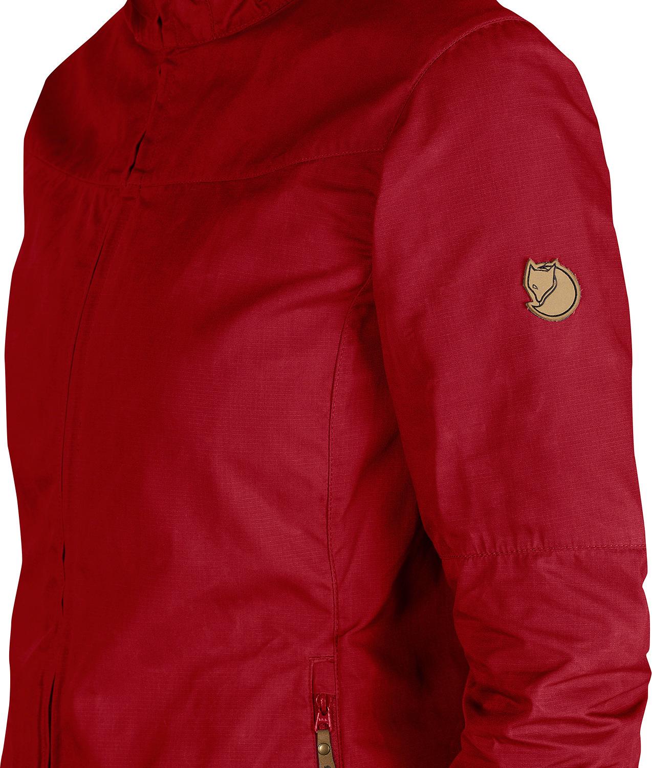 Product gallery image number 2 for product Stina Jacket - Women's