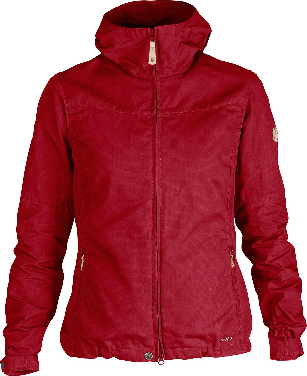 Product gallery image number 1 for product Stina Jacket - Women's