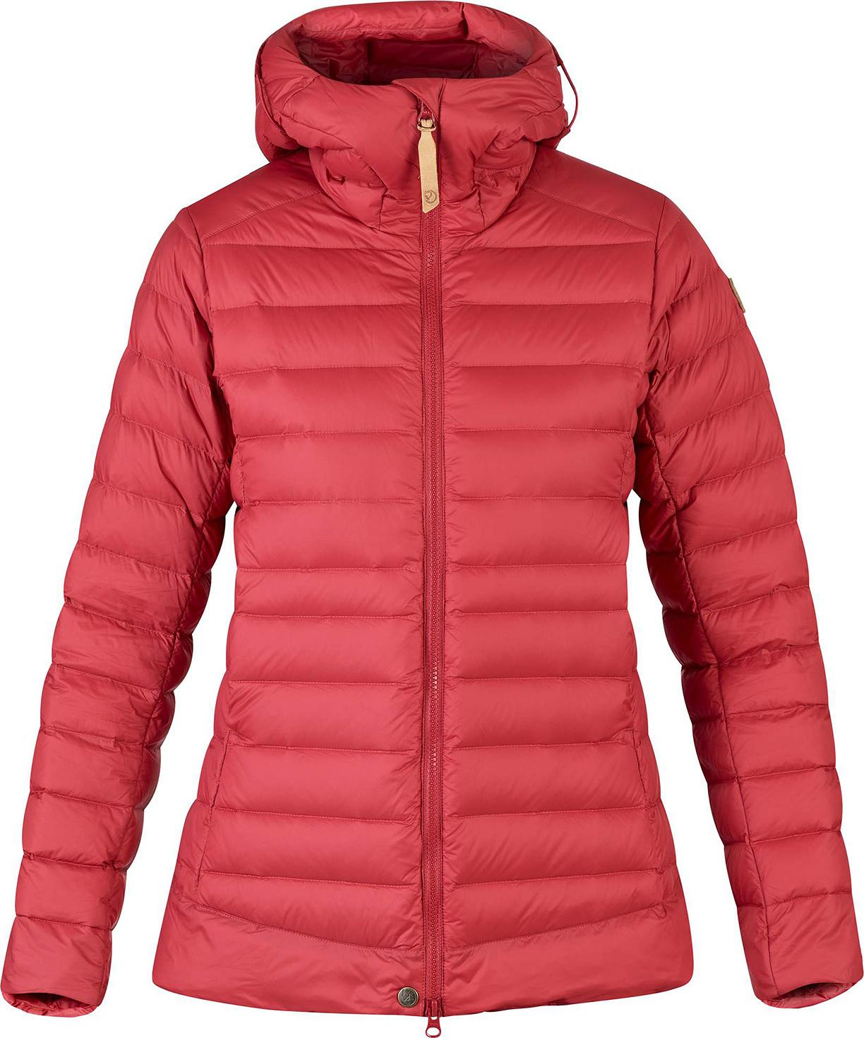 Product gallery image number 1 for product Keb Touring Down Jacket - Women's