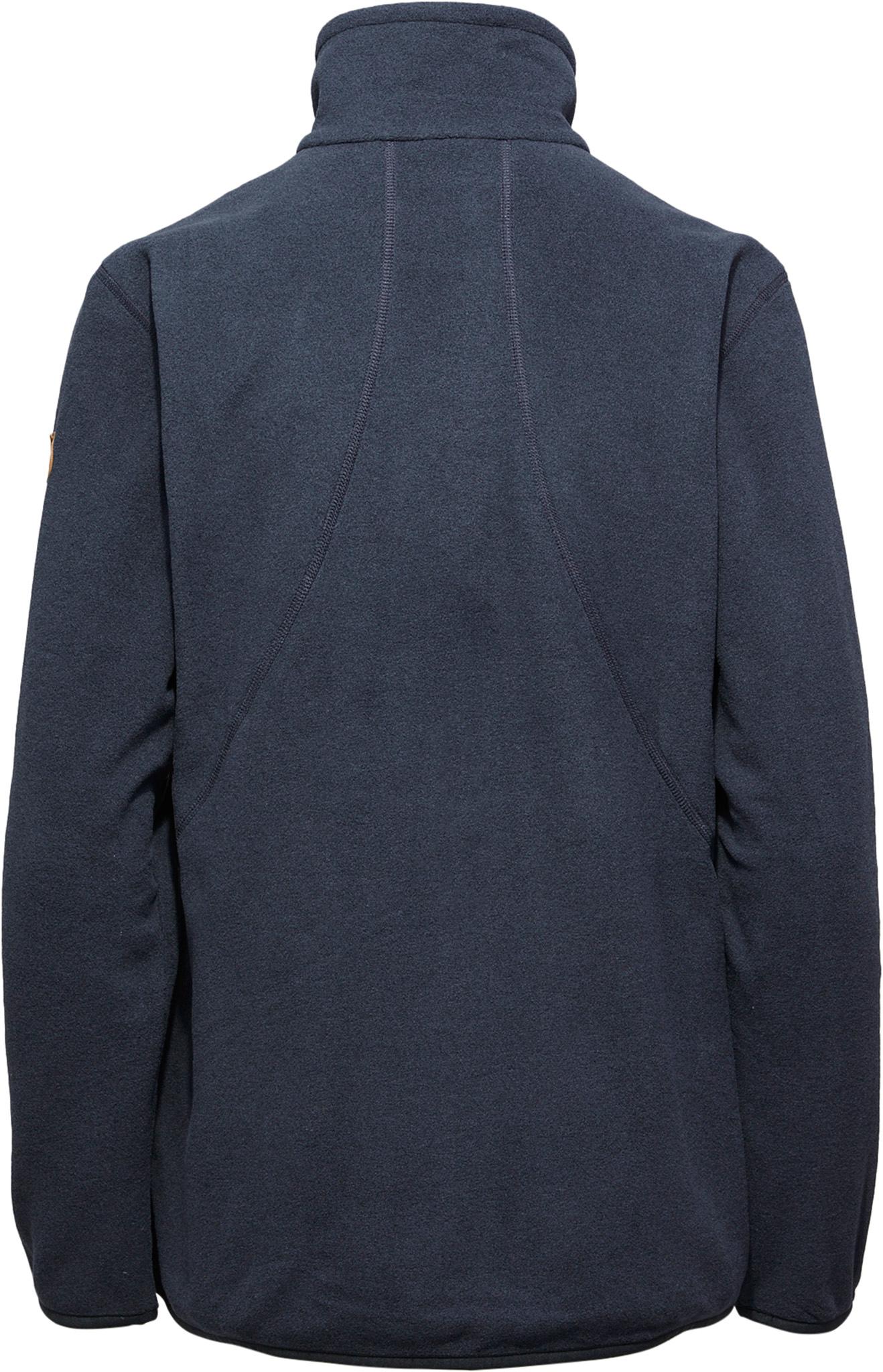 Product gallery image number 2 for product Stina Fleece Sweater - Women's