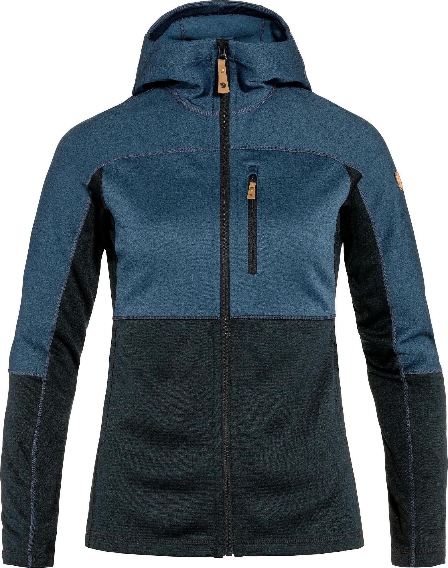 Product image for Abisko Trail Fleece - Women's
