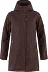 Couleur: Black Oak