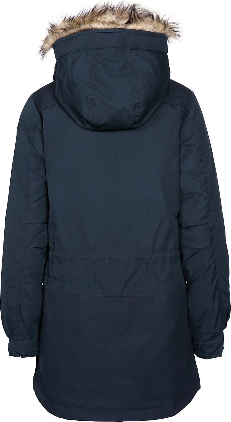 Product gallery image number 5 for product Singi Down Jacket - Women's