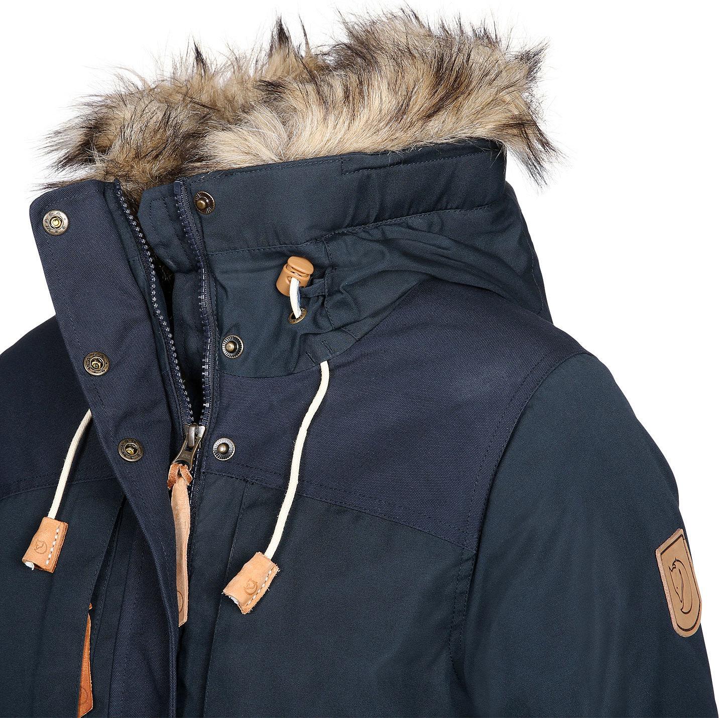 Product gallery image number 4 for product Singi Down Jacket - Women's